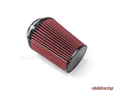 Powerhouse Racing High-Flow Air Filter 5 - PHR 00001405